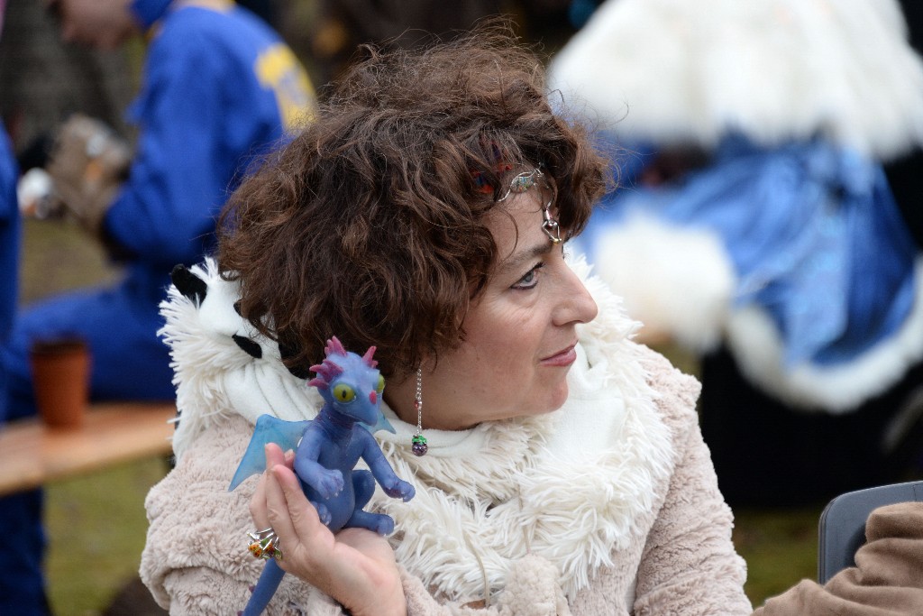 ../Images/Castlefest Wintereditie 2015 zaterdag 070.jpg